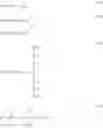 Fig. 99 - Monomer, polymer, positive resist composition, and patterning process