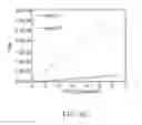 Fig. 07 - Producing polyolefin products