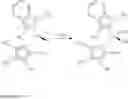 Fig. 15 - Producing polyolefin products