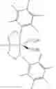 Fig. 16 - Producing polyolefin products