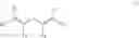 Fig. 09 - Perfluoroelastomer