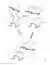 Fig. 09 - Thermoassociative and exchangeable copolymers, and compositions comprising same