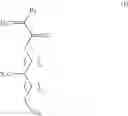 Fig. 11 - Thermoassociative and exchangeable copolymers, and compositions comprising same