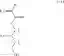 Fig. 14 - Thermoassociative and exchangeable copolymers, and compositions comprising same
