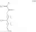 Fig. 15 - Thermoassociative and exchangeable copolymers, and compositions comprising same