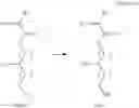 Fig. 18 - Thermoassociative and exchangeable copolymers, and compositions comprising same
