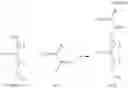 Fig. 19 - Thermoassociative and exchangeable copolymers, and compositions comprising same