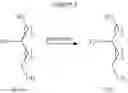 Fig. 20 - Thermoassociative and exchangeable copolymers, and compositions comprising same