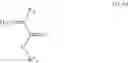 Fig. 22 - Thermoassociative and exchangeable copolymers, and compositions comprising same