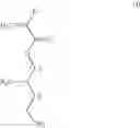 Fig. 24 - Thermoassociative and exchangeable copolymers, and compositions comprising same