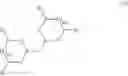 Fig. 30 - Thermoassociative and exchangeable copolymers, and compositions comprising same