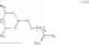 Fig. 32 - Thermoassociative and exchangeable copolymers, and compositions comprising same