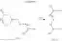 Fig. 34 - Thermoassociative and exchangeable copolymers, and compositions comprising same