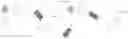 Fig. 41 - Thermoassociative and exchangeable copolymers, and compositions comprising same