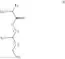 Fig. 47 - Thermoassociative and exchangeable copolymers, and compositions comprising same