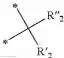 Fig. 48 - Thermoassociative and exchangeable copolymers, and compositions comprising same