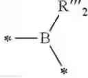 Fig. 49 - Thermoassociative and exchangeable copolymers, and compositions comprising same
