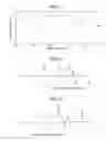 Fig. 02 - Graft polymer and method for producing same