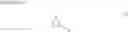 Fig. 35 - Graft polymer and method for producing same