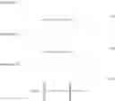 Fig. 37 - Graft polymer and method for producing same