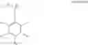 Fig. 16 - Block copolymer