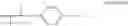 Fig. 20 - Block copolymer