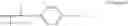 Fig. 22 - Block copolymer