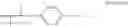 Fig. 24 - Block copolymer
