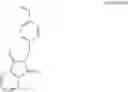 Fig. 27 - Block copolymer