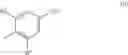 Fig. 05 - POLYCARBONATE RESIN, AND POLYCARBONATE RESIN COMPOSITION