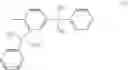 Fig. 06 - POLYCARBONATE RESIN, AND POLYCARBONATE RESIN COMPOSITION