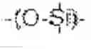 Fig. 02 - Fluorinated compound, curable composition comprising same, and cured product