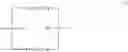 Fig. 03 - Fluorinated compound, curable composition comprising same, and cured product