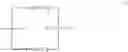 Fig. 04 - Fluorinated compound, curable composition comprising same, and cured product