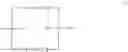 Fig. 07 - Fluorinated compound, curable composition comprising same, and cured product