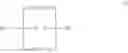 Fig. 10 - Fluorinated compound, curable composition comprising same, and cured product