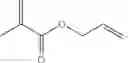 Fig. 11 - Fluorinated compound, curable composition comprising same, and cured product