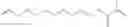 Fig. 12 - Fluorinated compound, curable composition comprising same, and cured product