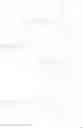 Fig. 13 - Fluorinated compound, curable composition comprising same, and cured product