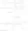 Fig. 14 - Fluorinated compound, curable composition comprising same, and cured product