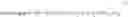 Fig. 15 - Fluorinated compound, curable composition comprising same, and cured product