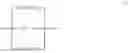 Fig. 17 - Fluorinated compound, curable composition comprising same, and cured product