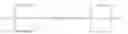 Fig. 19 - Fluorinated compound, curable composition comprising same, and cured product