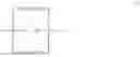 Fig. 22 - Fluorinated compound, curable composition comprising same, and cured product