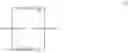 Fig. 23 - Fluorinated compound, curable composition comprising same, and cured product