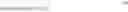 Fig. 24 - Fluorinated compound, curable composition comprising same, and cured product