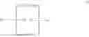 Fig. 26 - Fluorinated compound, curable composition comprising same, and cured product
