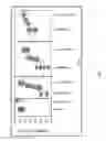 Fig. 02 - Methods of preparing a poloxamer for use in cell culture medium
