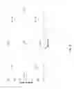 Fig. 04 - Methods of preparing a poloxamer for use in cell culture medium