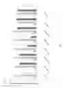 Fig. 07 - Methods of preparing a poloxamer for use in cell culture medium